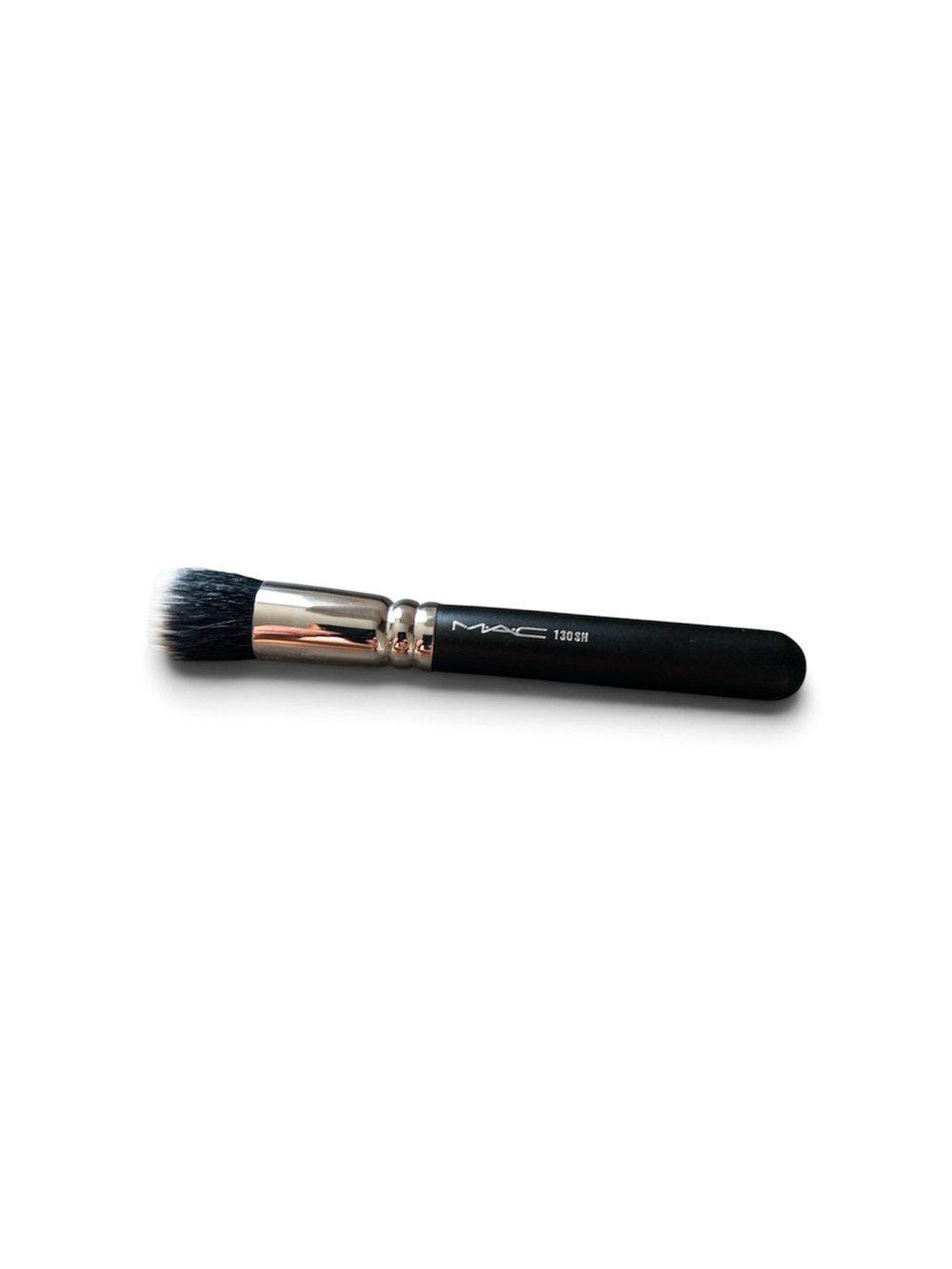 MAC Cosmetics Foundation Brush 130SH